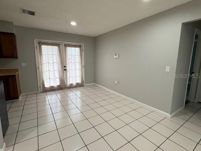 For Sale: $227,900 (2 beds, 2 baths, 1085 Square Feet)