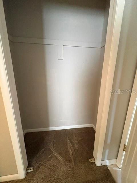 For Sale: $227,900 (2 beds, 2 baths, 1085 Square Feet)
