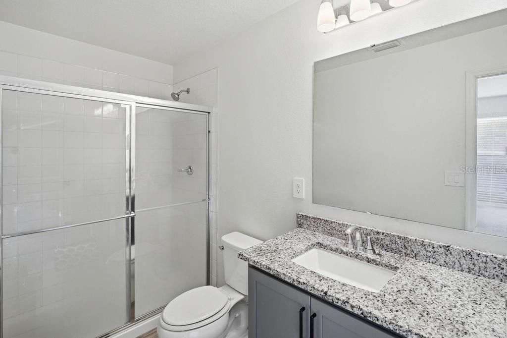 For Sale: $380,000 (3 beds, 2 baths, 1687 Square Feet)