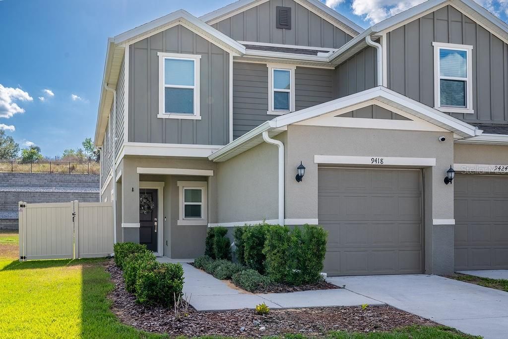 For Sale: $380,000 (3 beds, 2 baths, 1687 Square Feet)