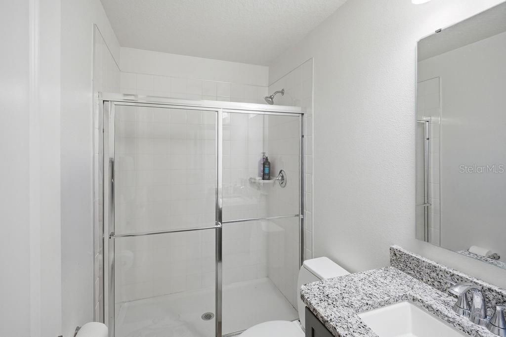 For Sale: $380,000 (3 beds, 2 baths, 1687 Square Feet)