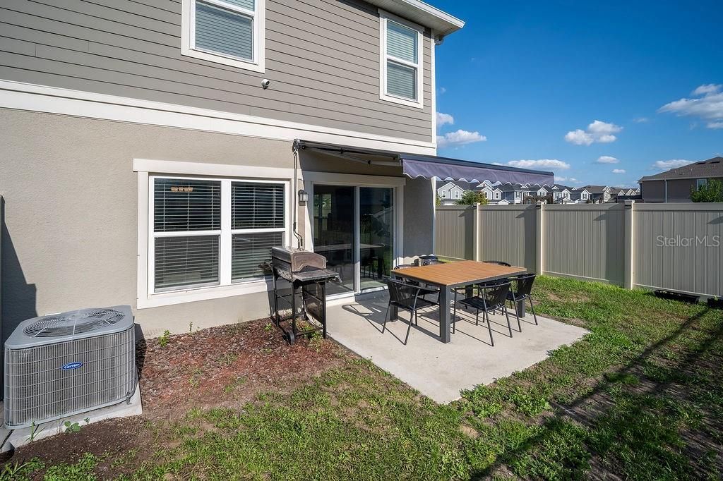 For Sale: $380,000 (3 beds, 2 baths, 1687 Square Feet)