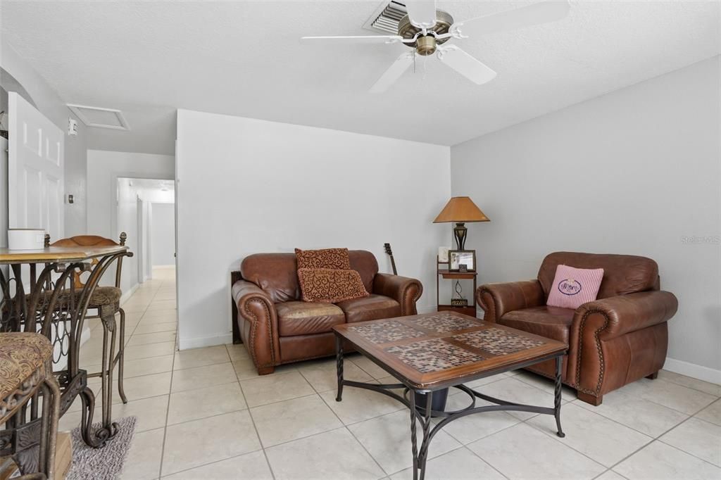 For Sale: $489,000 (3 beds, 2 baths, 2053 Square Feet)
