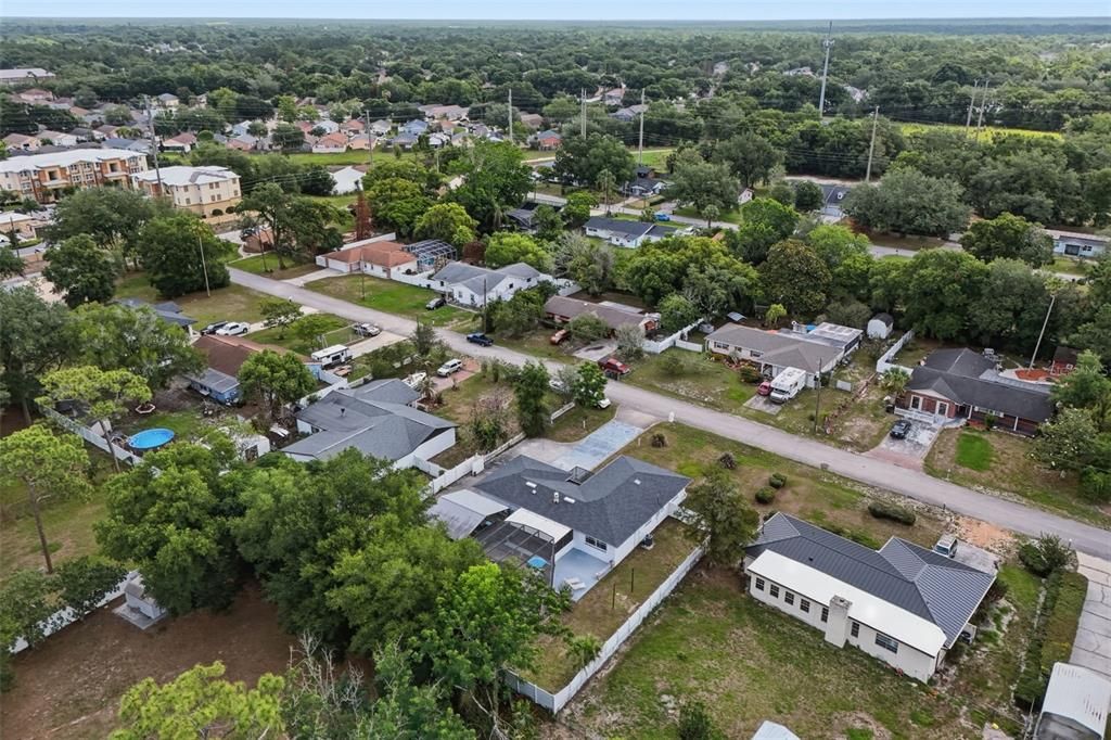 For Sale: $489,000 (3 beds, 2 baths, 2053 Square Feet)