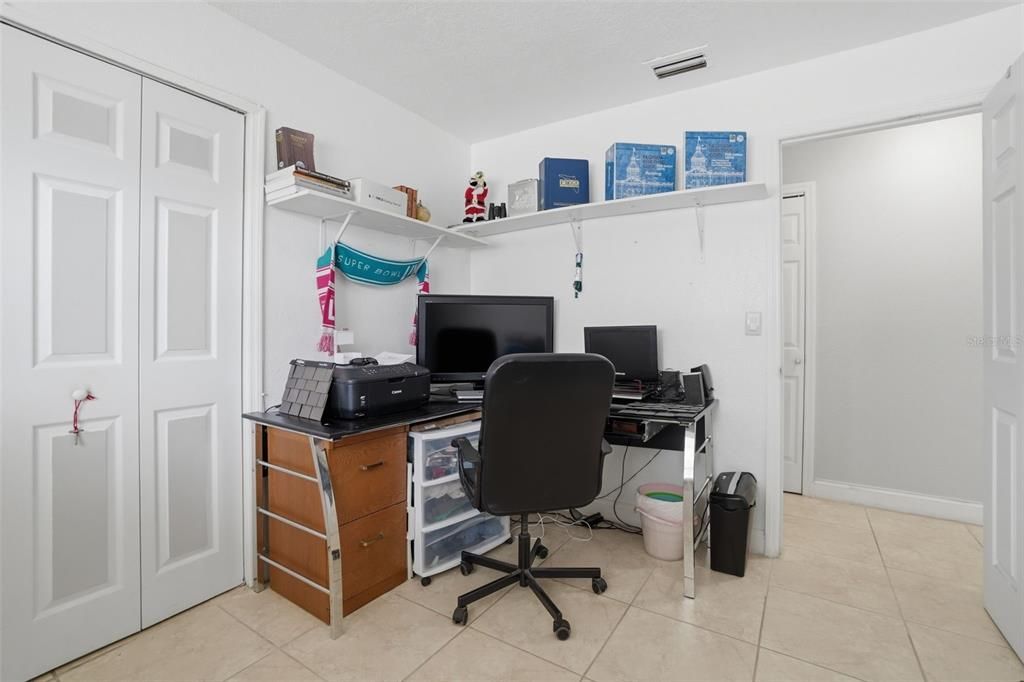 For Sale: $489,000 (3 beds, 2 baths, 2053 Square Feet)