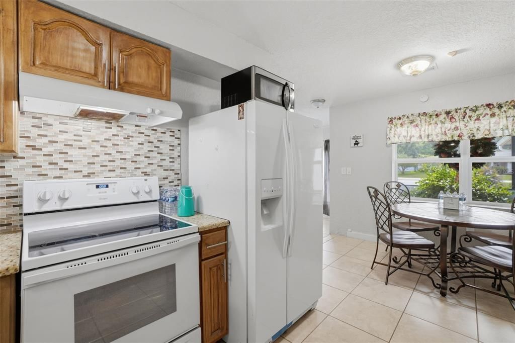 For Sale: $489,000 (3 beds, 2 baths, 2053 Square Feet)