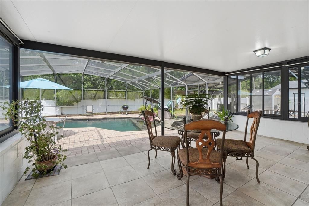 For Sale: $489,000 (3 beds, 2 baths, 2053 Square Feet)