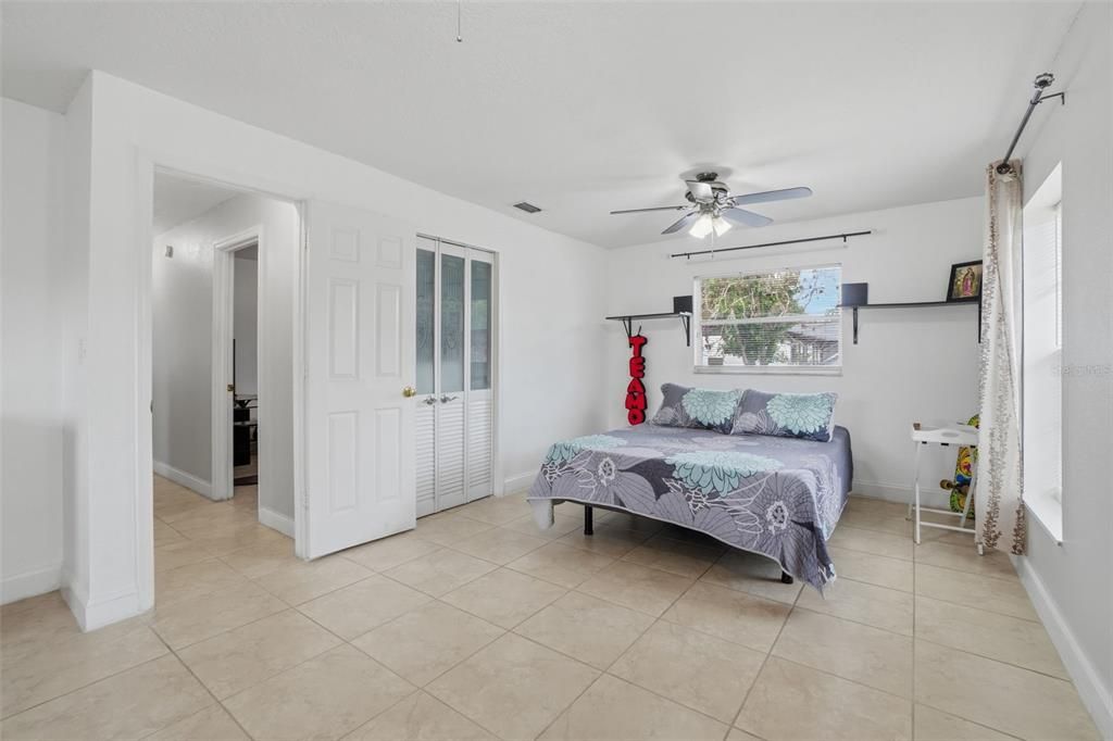 For Sale: $489,000 (3 beds, 2 baths, 2053 Square Feet)