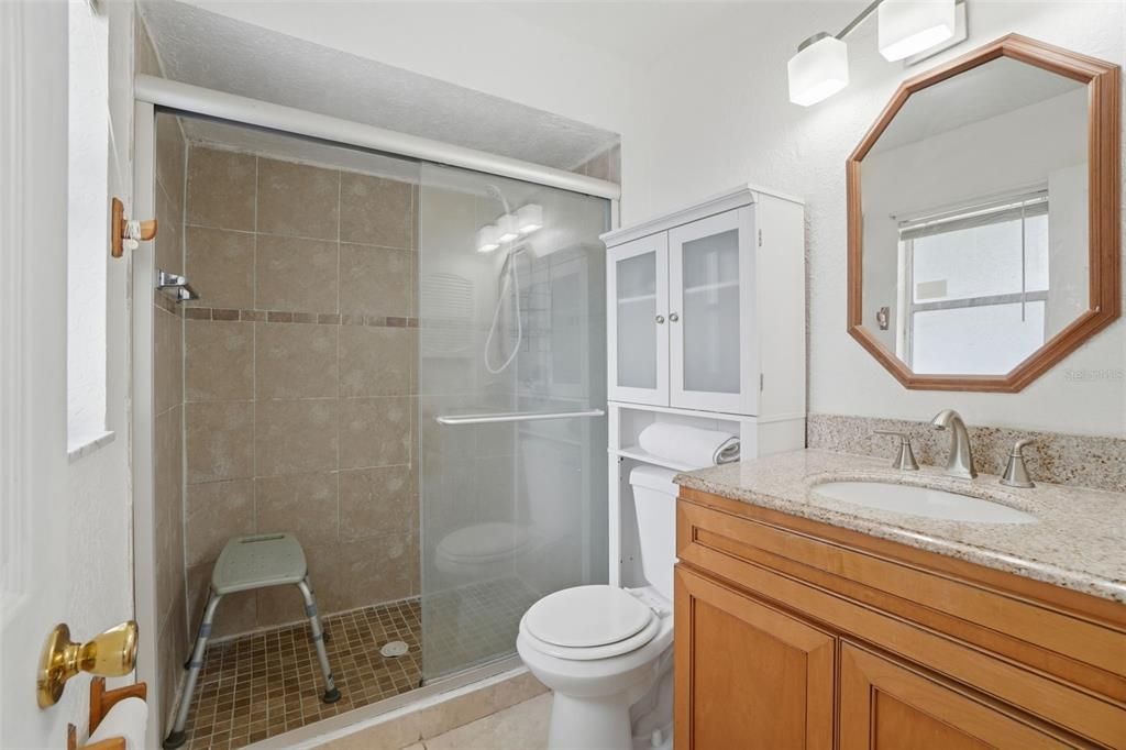 For Sale: $489,000 (3 beds, 2 baths, 2053 Square Feet)