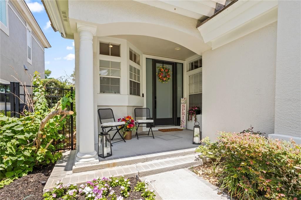 For Sale: $699,999 (4 beds, 3 baths, 2180 Square Feet)