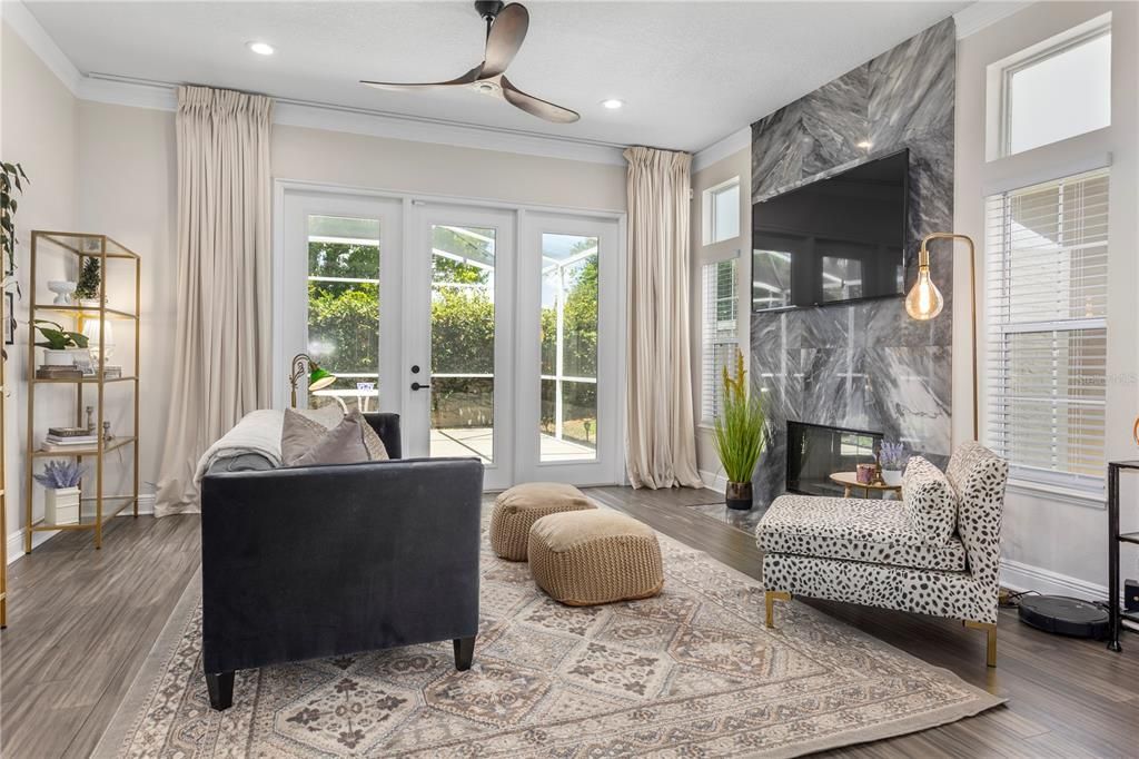 For Sale: $699,999 (4 beds, 3 baths, 2180 Square Feet)