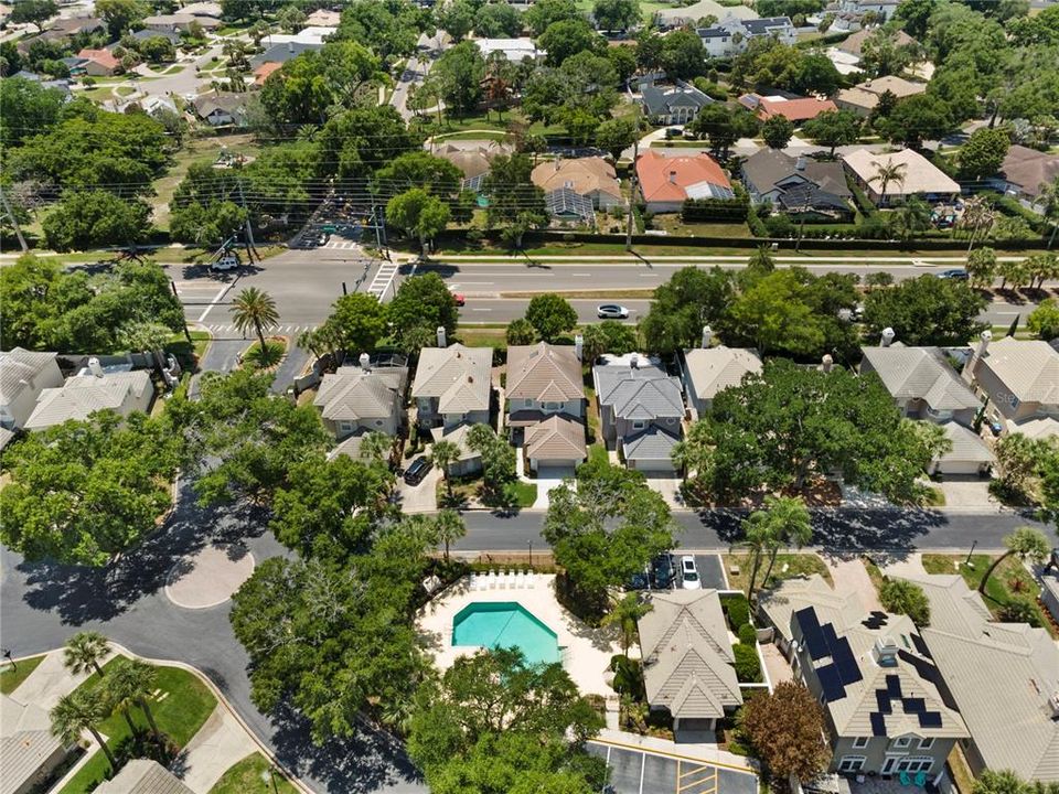 For Sale: $699,999 (4 beds, 3 baths, 2180 Square Feet)