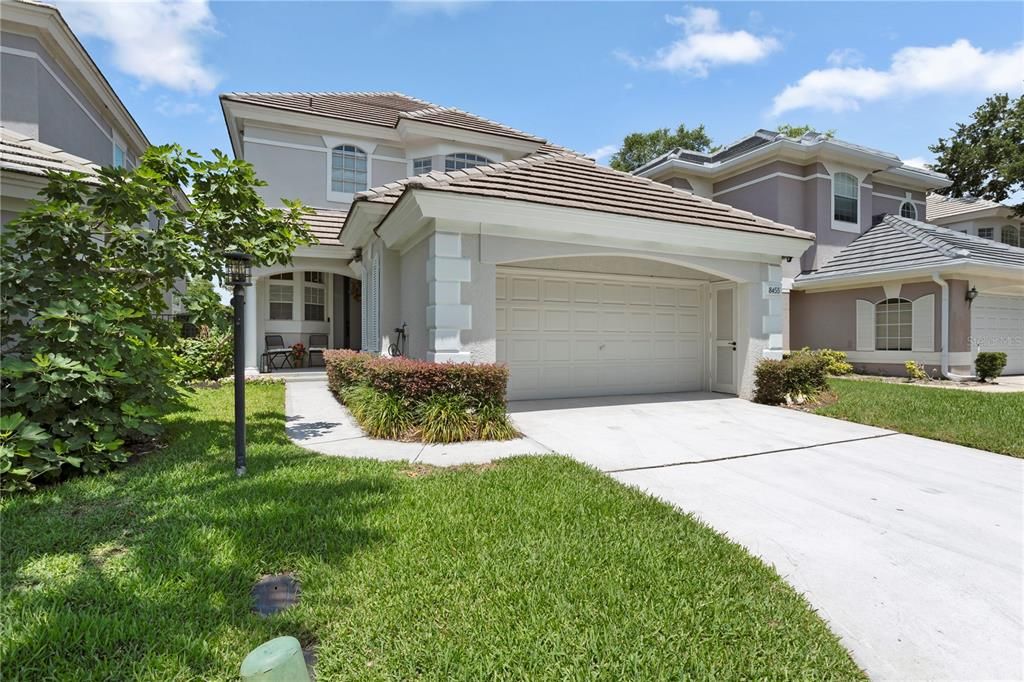 For Sale: $699,999 (4 beds, 3 baths, 2180 Square Feet)