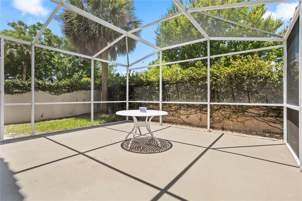 For Sale: $699,999 (4 beds, 3 baths, 2180 Square Feet)