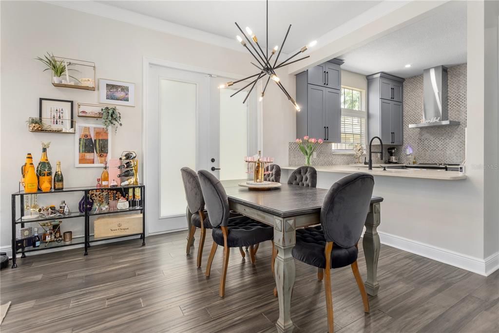 For Sale: $699,999 (4 beds, 3 baths, 2180 Square Feet)