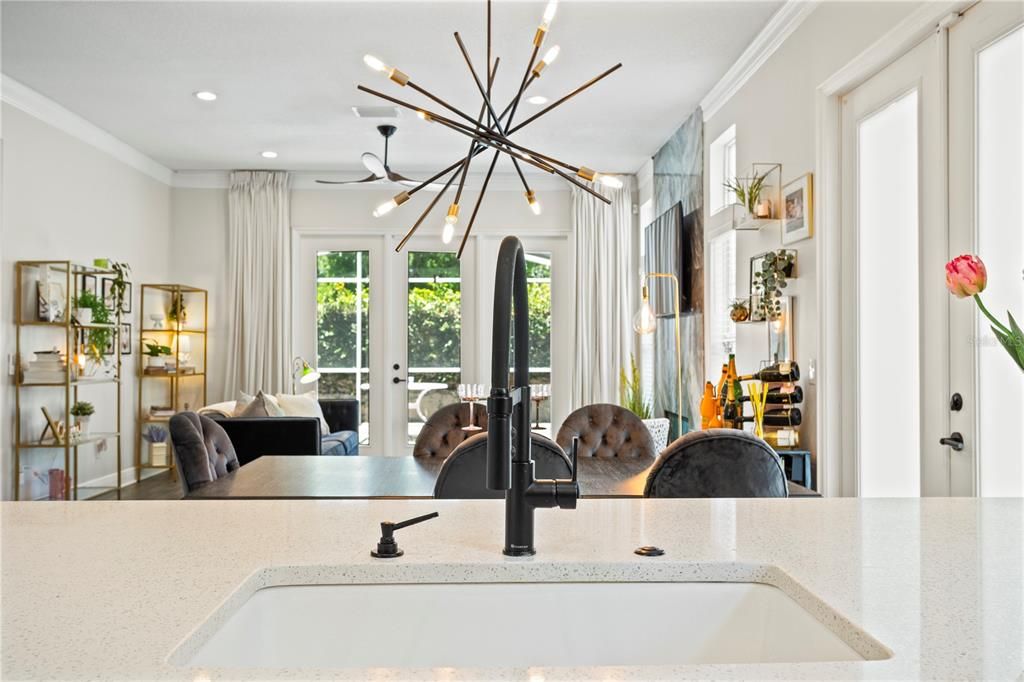 For Sale: $699,999 (4 beds, 3 baths, 2180 Square Feet)