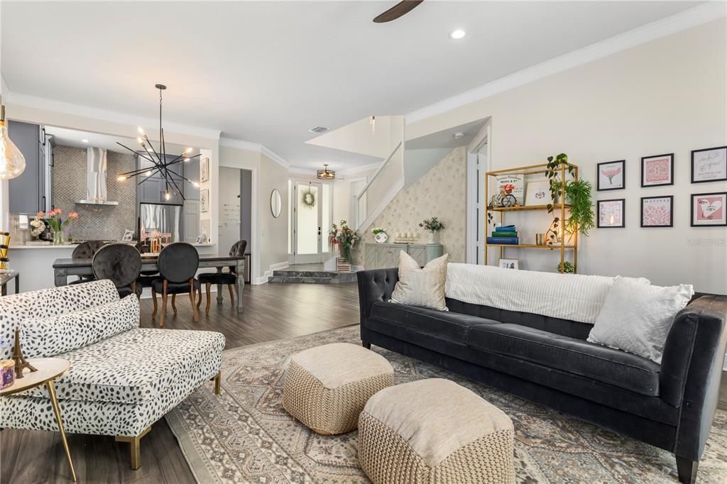 For Sale: $699,999 (4 beds, 3 baths, 2180 Square Feet)