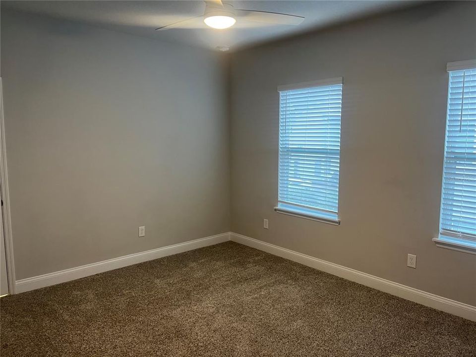 For Rent: $2,750 (3 beds, 2 baths, 1733 Square Feet)