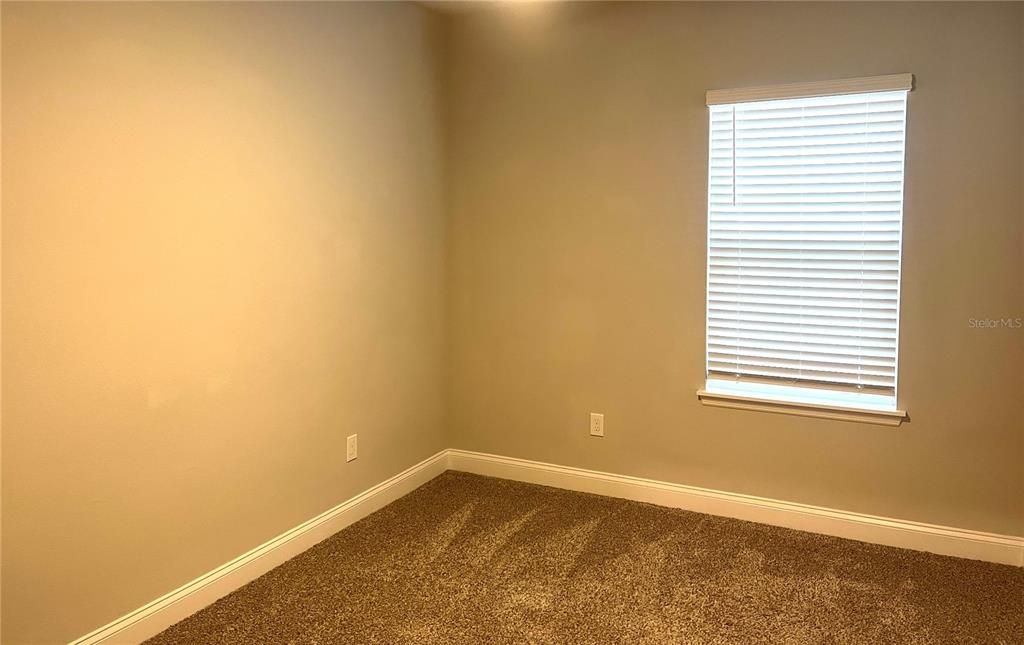 For Rent: $2,750 (3 beds, 2 baths, 1733 Square Feet)