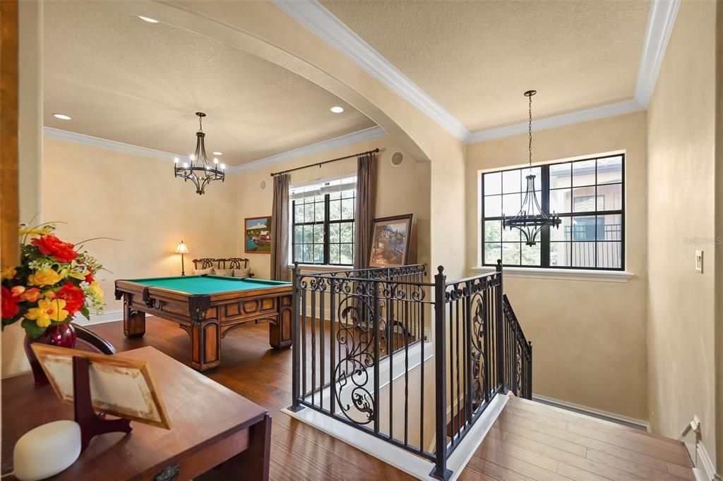 En Venta: $1,300,000 (5 camas, 4 baños, 3772 Pies cuadrados)