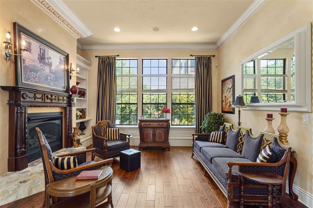 En Venta: $1,300,000 (5 camas, 4 baños, 3772 Pies cuadrados)