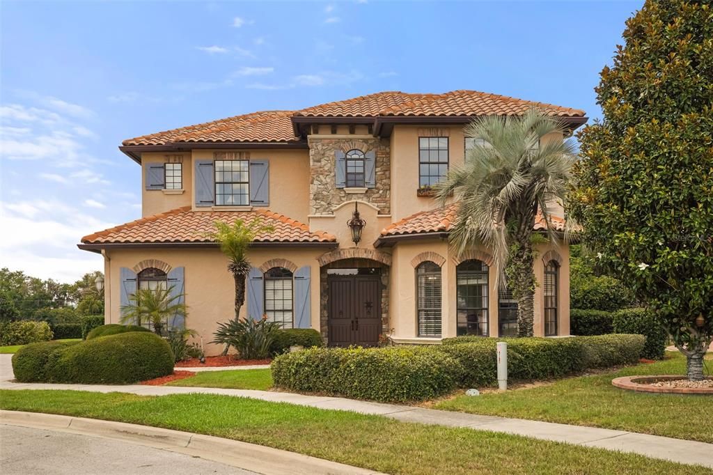 En Venta: $1,300,000 (5 camas, 4 baños, 3772 Pies cuadrados)