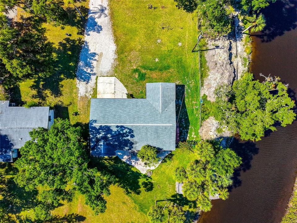 En Venta: $4,000,000 (5 camas, 3 baños, 2300 Pies cuadrados)