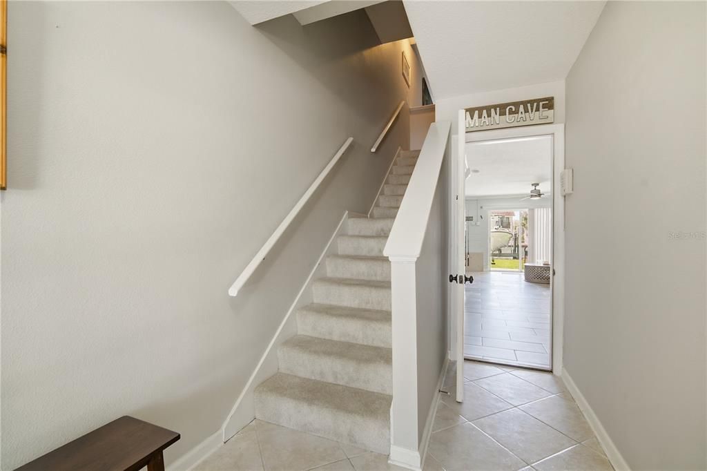 For Sale: $679,000 (2 beds, 2 baths, 1465 Square Feet)