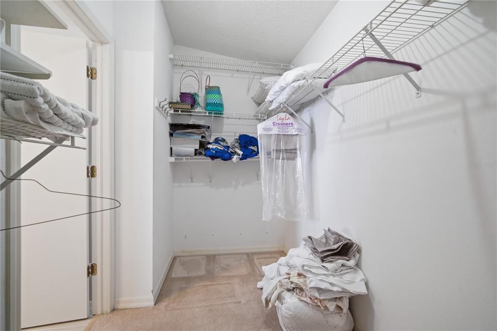 For Sale: $679,000 (2 beds, 2 baths, 1465 Square Feet)