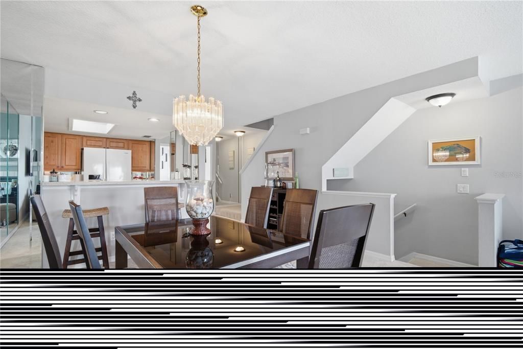 For Sale: $679,000 (2 beds, 2 baths, 1465 Square Feet)