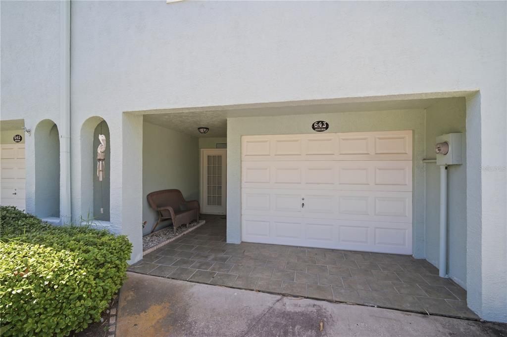 For Sale: $679,000 (2 beds, 2 baths, 1465 Square Feet)
