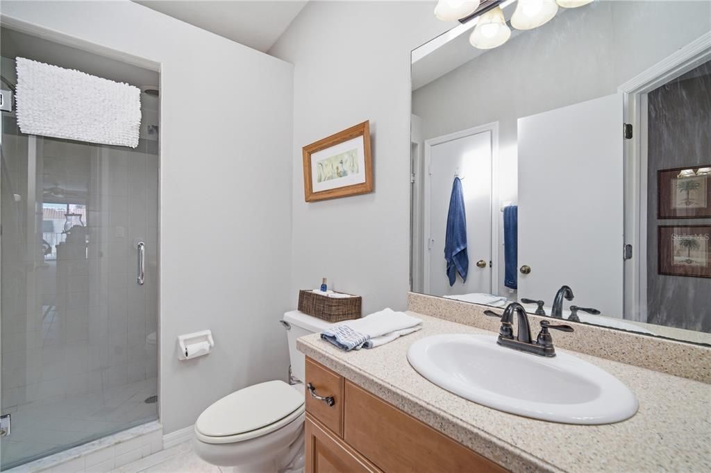 For Sale: $679,000 (2 beds, 2 baths, 1465 Square Feet)