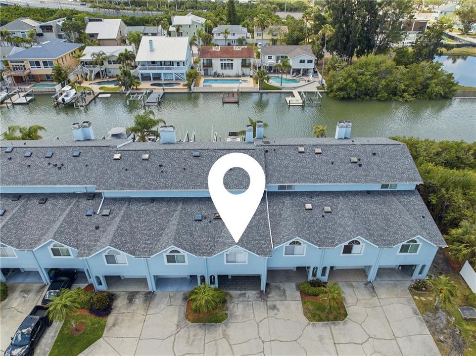 For Sale: $679,000 (2 beds, 2 baths, 1465 Square Feet)