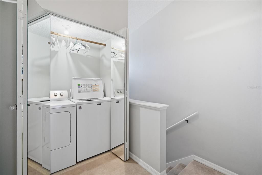 For Sale: $679,000 (2 beds, 2 baths, 1465 Square Feet)