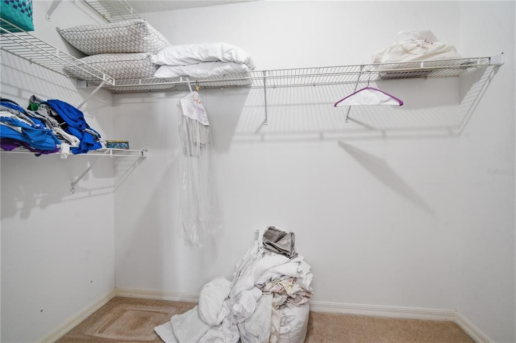 For Sale: $679,000 (2 beds, 2 baths, 1465 Square Feet)