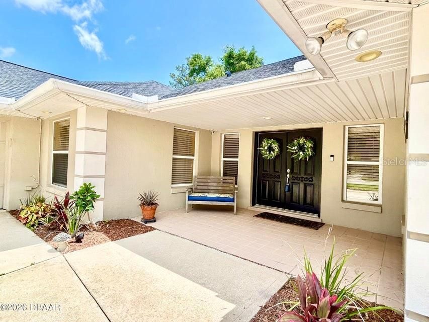 For Sale: $695,827 (4 beds, 3 baths, 3747 Square Feet)