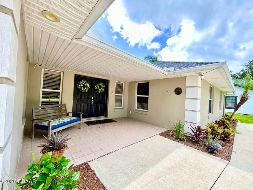 For Sale: $695,827 (4 beds, 3 baths, 3747 Square Feet)