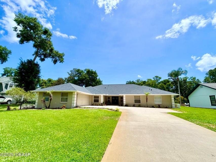 For Sale: $695,827 (4 beds, 3 baths, 3747 Square Feet)
