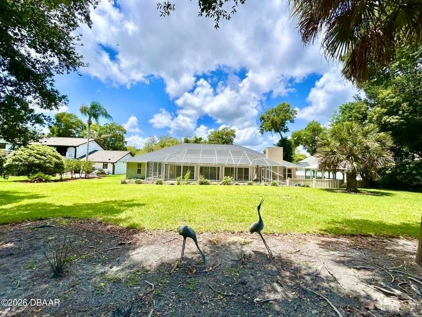 For Sale: $695,827 (4 beds, 3 baths, 3747 Square Feet)