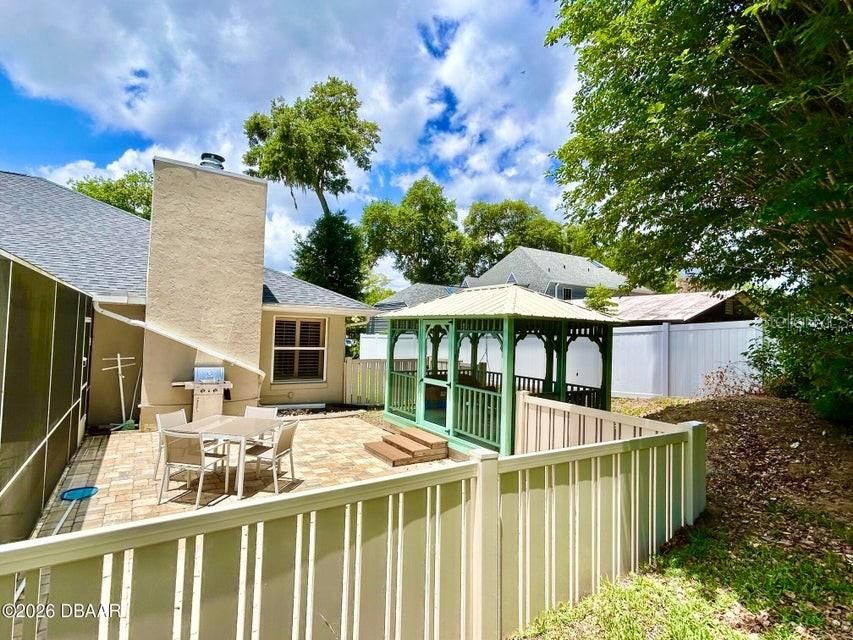 For Sale: $695,827 (4 beds, 3 baths, 3747 Square Feet)