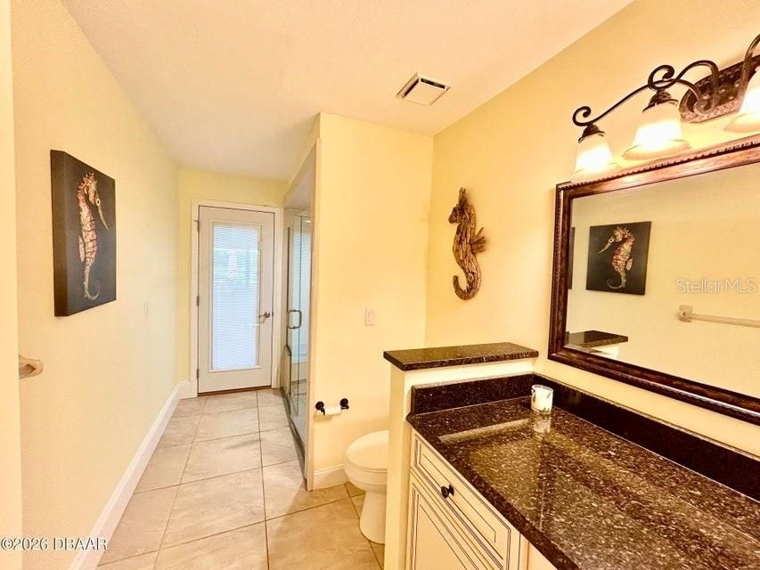 For Sale: $695,827 (4 beds, 3 baths, 3747 Square Feet)