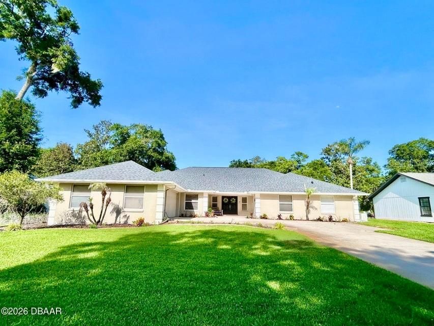 For Sale: $695,827 (4 beds, 3 baths, 3747 Square Feet)