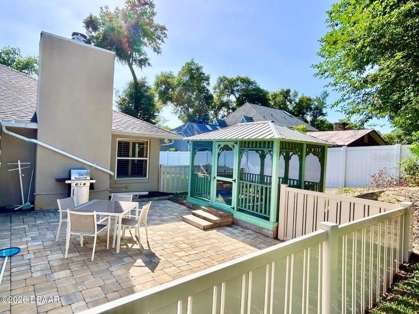 For Sale: $695,827 (4 beds, 3 baths, 3747 Square Feet)