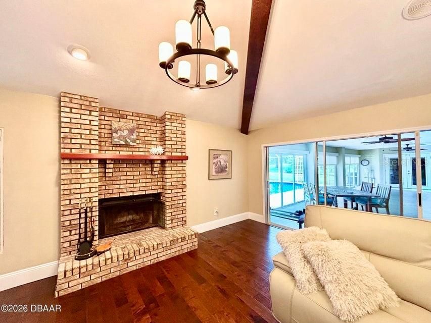 For Sale: $695,827 (4 beds, 3 baths, 3747 Square Feet)