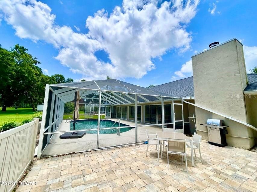 For Sale: $695,827 (4 beds, 3 baths, 3747 Square Feet)