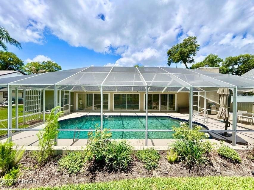 For Sale: $695,827 (4 beds, 3 baths, 3747 Square Feet)