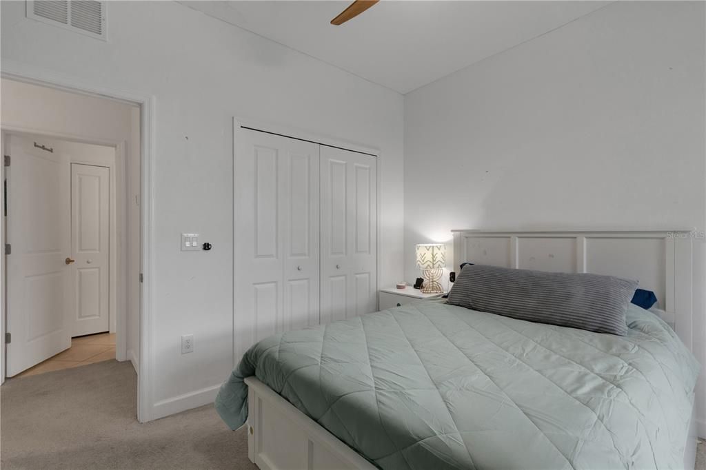 For Sale: $334,900 (3 beds, 2 baths, 1925 Square Feet)