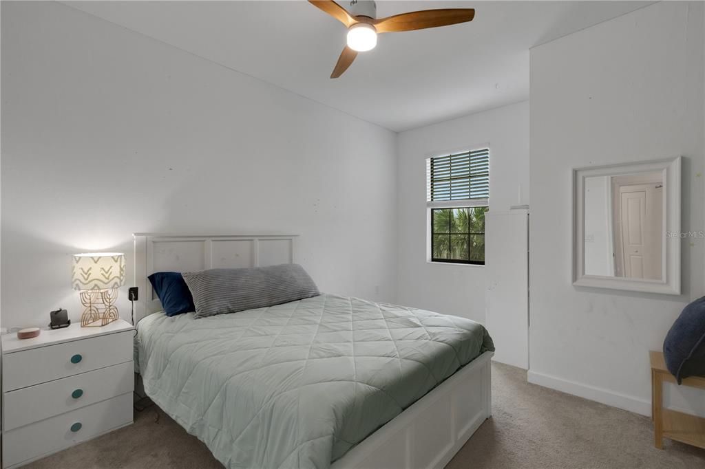 For Sale: $334,900 (3 beds, 2 baths, 1925 Square Feet)
