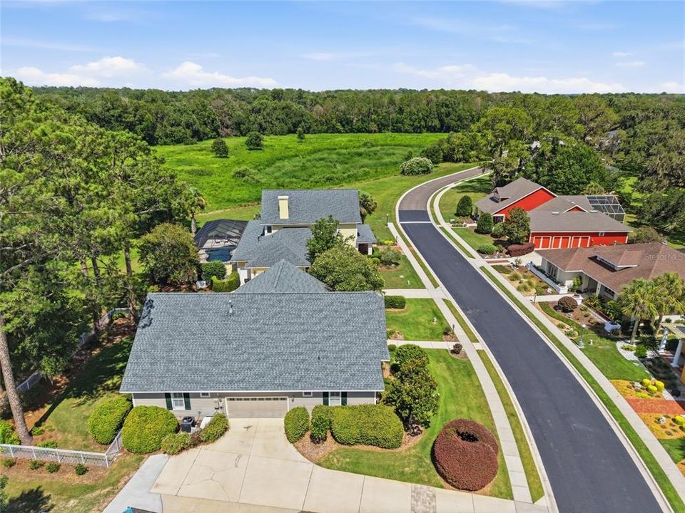 For Sale: $750,000 (4 beds, 3 baths, 2451 Square Feet)