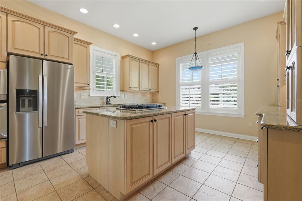 For Sale: $750,000 (4 beds, 3 baths, 2451 Square Feet)